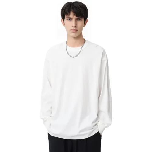 BALENO Мужские T-рубашки