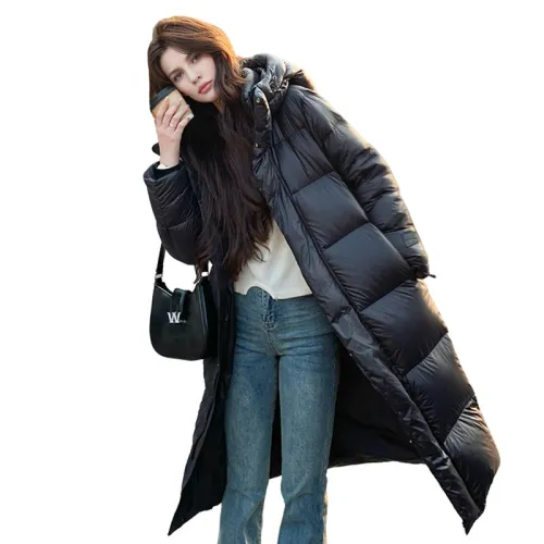 YAYA Унисекс Пуховики