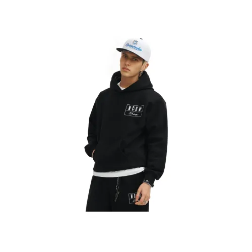 MR.ENJOYDA MONEY Унисекс Свитшоты