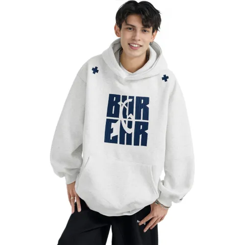 ROBINHOOD Унисекс Свитшоты