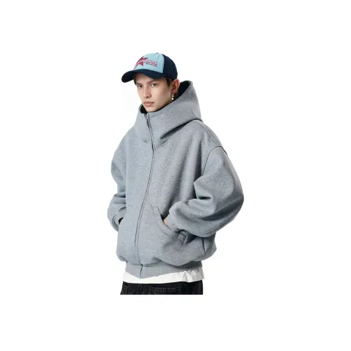 ALang Studio Унисекс Свитшоты