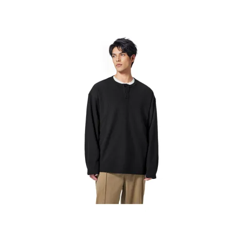 Bodydream Мужская футболка с коротким рукавом