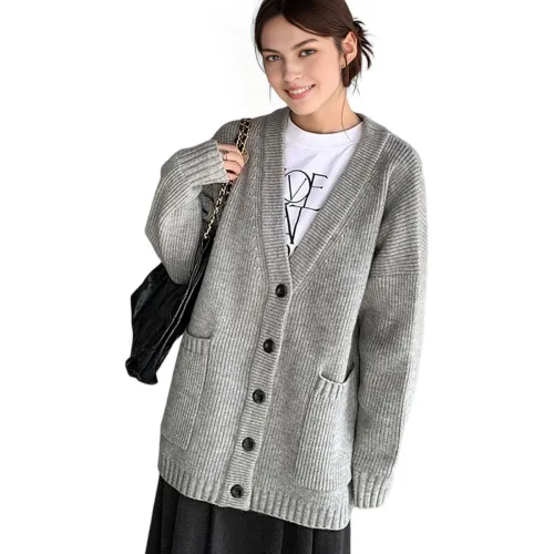 Ya Sheep People Трикотаж Женский