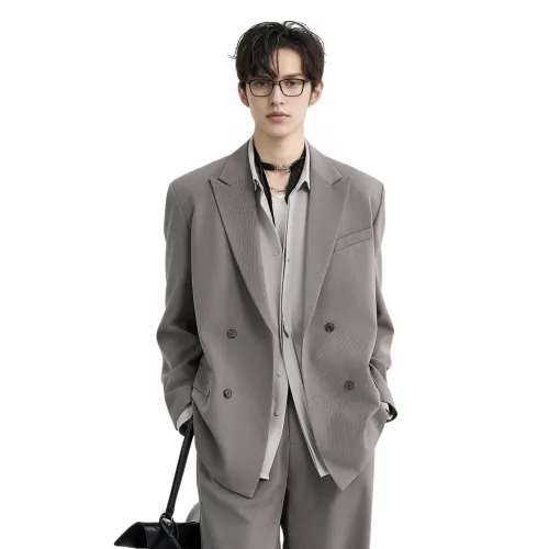 EARL JOEL Унисекс Деловые костюмы