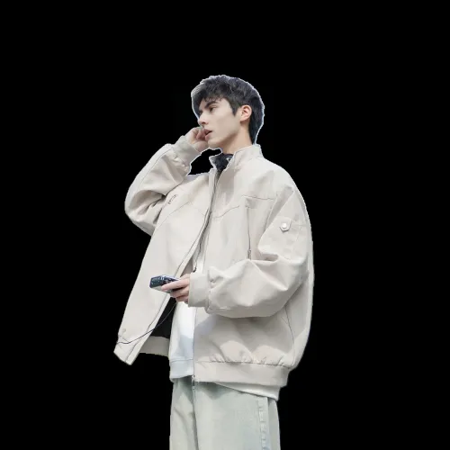 ARTSMAN Унисекс Куртки