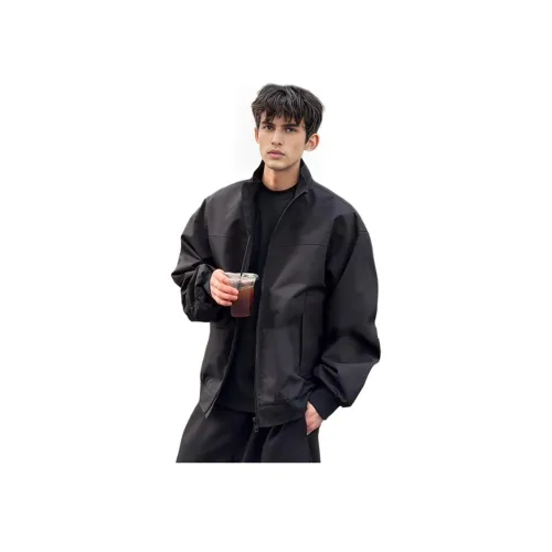 CORNILOT Унисекс Куртки