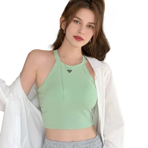 AUSSINO Женские Майки