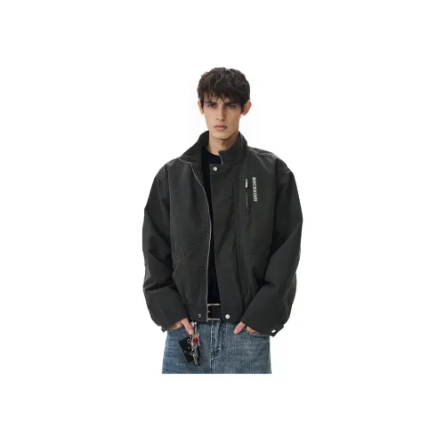 David Bakken Куртки и Пальто Унисекс