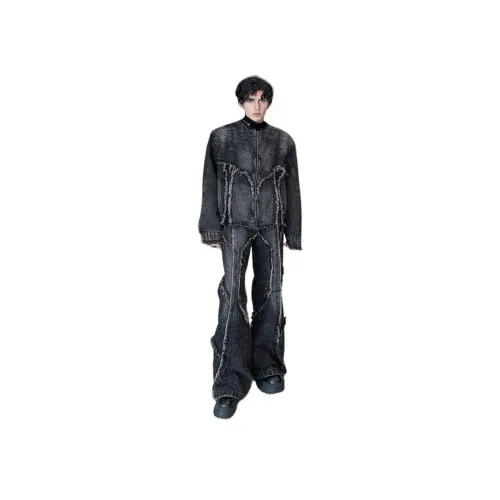 URBAN AUTHENTIC Унисекс Повседневная спортивная одежда