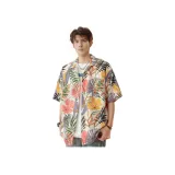 21 Бордоский красный