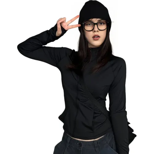 2WARDS CREATE Одежда с защитой от солнца Женская