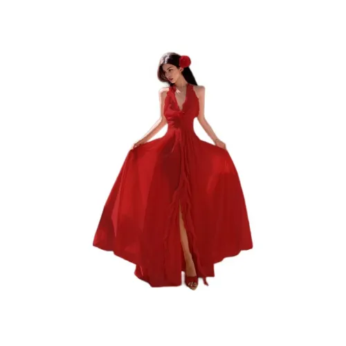 MORii Женские Слиплатья