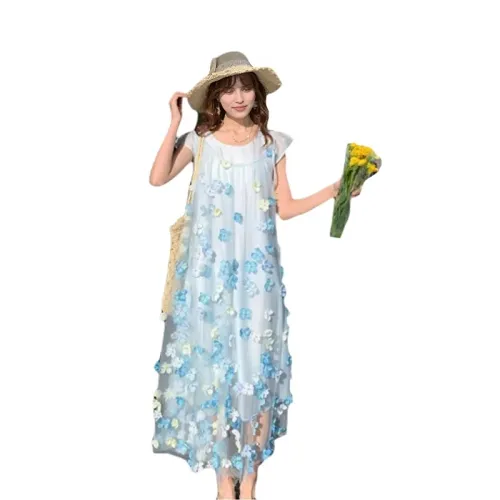 COHX Женские Комплекты с юбкой