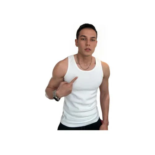 Weles Унисекс Футболки