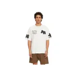 Белый [100% хлопок, улучшенный]