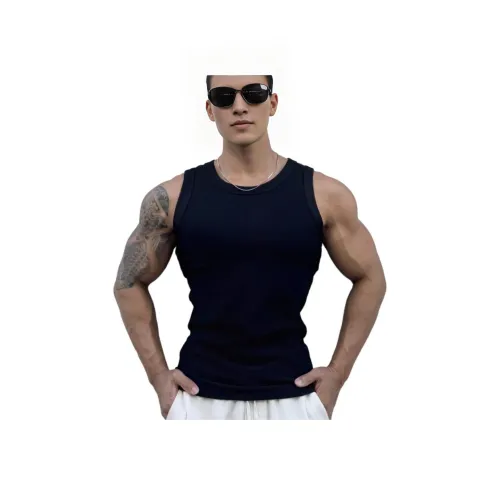 CORNILOT Унисекс Футболки