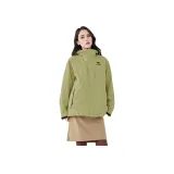 Оливково-зеленый