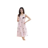 02J25045 Розовый котенок