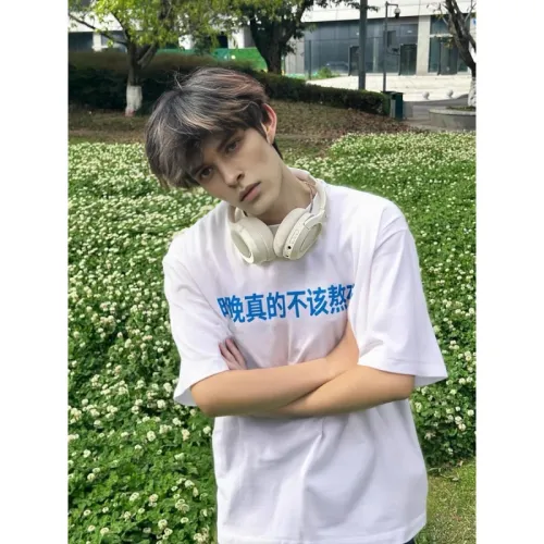 RVANGUARD Унисекс Футболки