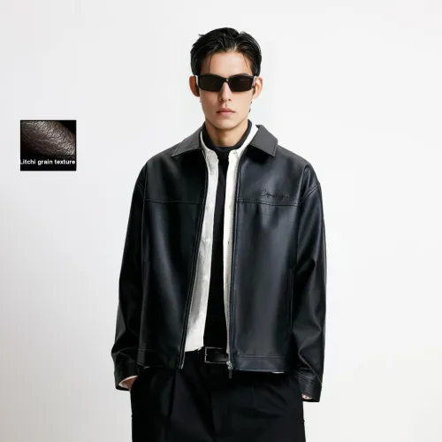 JACK&JONES Мужские Куртки