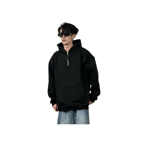 City Hipster Унисекс Свитшоты