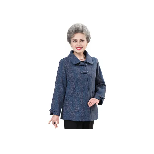 PIERRE CARDIN Женские Короткие Пальто