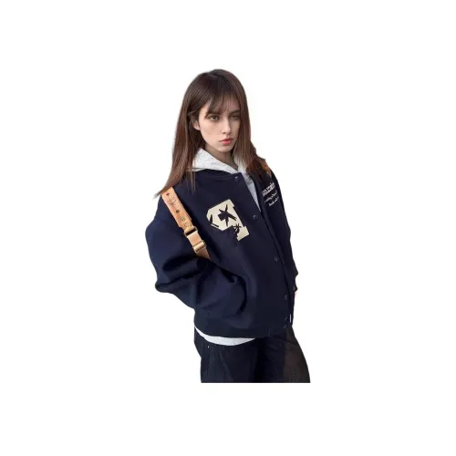 KOKO BASE Куртки и Пальто Унисекс