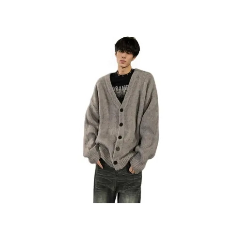 CORNILOT Унисекс Трикотаж