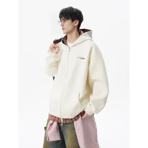 V37 Унисекс Свитшоты