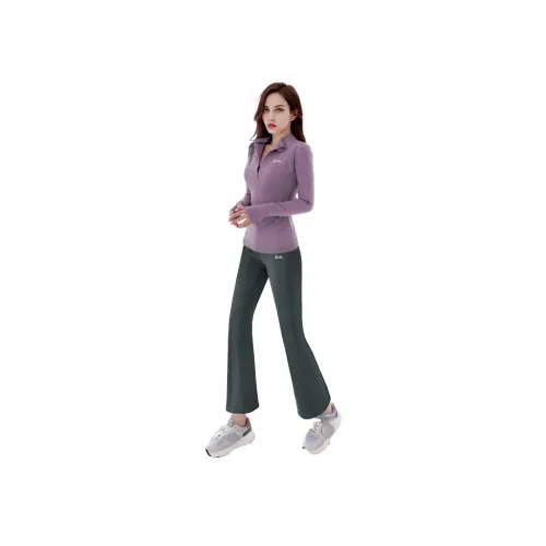 Барби Женские Наборы для Йоги