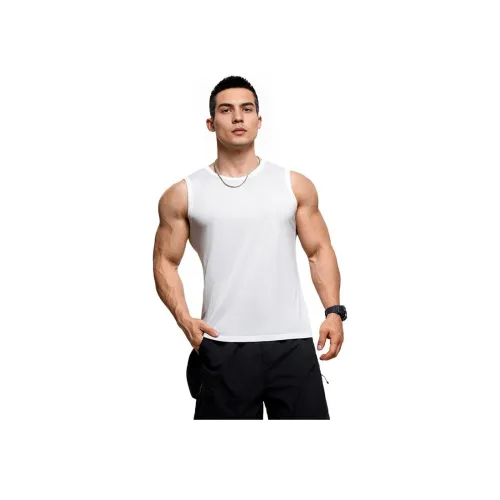 MOLIFANG Унисекс Майки