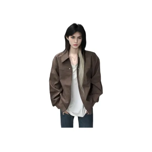 PODGORNOI Куртки и Пальто Мужской