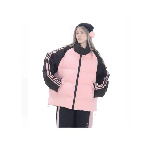 BEAUTIFUL CONFESSION Пуховая куртка Женская