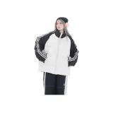 Чёрно-белый