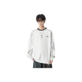 Светло-серый меланж