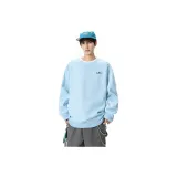 Далекий Небесный Лазурь