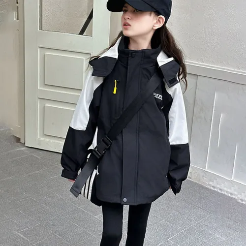 PROTECTCAMEL Туристическая одежда для детей