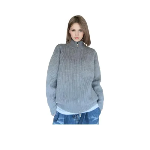 CORNILOT Унисекс Трикотаж