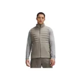 Голубино-серый/GULG