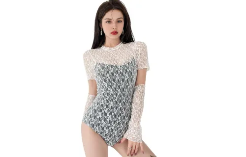 BASTA SURF Ван-Пис Купальник Женские