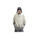 Абрикос (Подарочный набор в коробке)