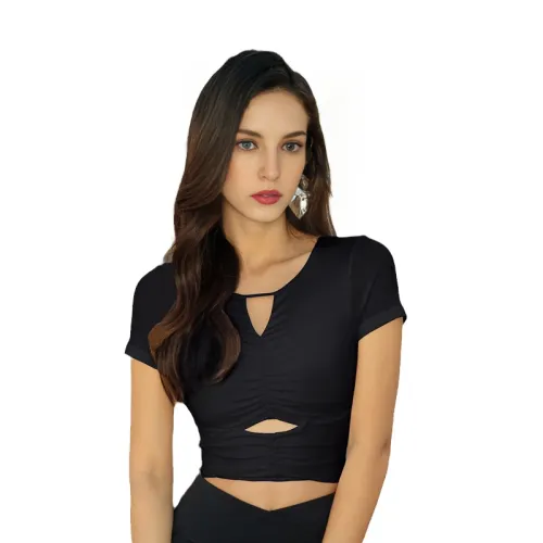 GIDI BOHO Женская одежда для фитнеса