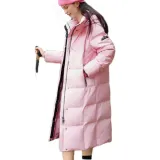 Импрессия Пудра | 1596