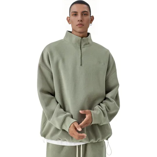 Bodydream Унисекс Свитшоты