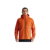 Окисленный оранжевый