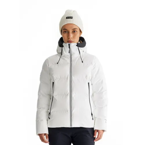 KAILAS Женские пуховики