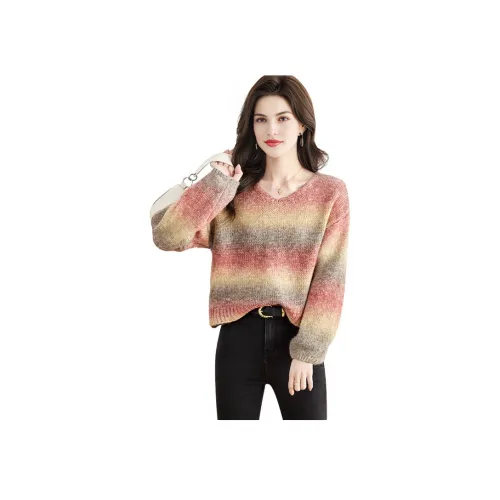 Cypress House Женская Трикотажная Одежда