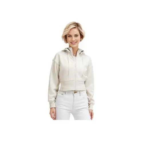 lululemon Plush Fleece Куртка Женская