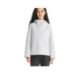 Женский-Облако Пряжа Синий