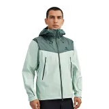 Озеро Зеленое/Каменный Зеленый